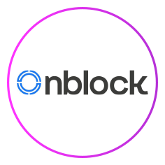 Onblock